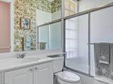 3829 Whidbey Way - Photo 15