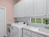 3829 Whidbey Way - Photo 16