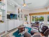 3829 Whidbey Way - Photo 4