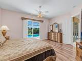 3829 Whidbey Way - Photo 7