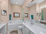 3829 Whidbey Way - Photo 8