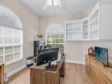 3829 Whidbey Way - Photo 9
