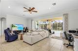 14255 Manchester Dr - Photo 10