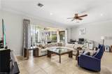 14255 Manchester Dr - Photo 11