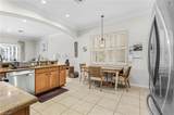 14255 Manchester Dr - Photo 14