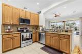 14255 Manchester Dr - Photo 15