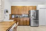 14255 Manchester Dr - Photo 16