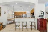14255 Manchester Dr - Photo 17