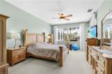 14255 Manchester Dr - Photo 18