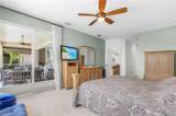 14255 Manchester Dr - Photo 19