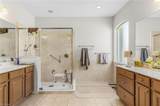 14255 Manchester Dr - Photo 20