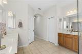 14255 Manchester Dr - Photo 21