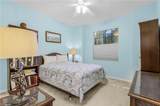 14255 Manchester Dr - Photo 22