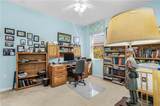 14255 Manchester Dr - Photo 23