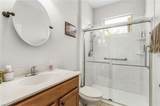14255 Manchester Dr - Photo 24