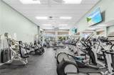 14255 Manchester Dr - Photo 31