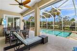 14255 Manchester Dr - Photo 4