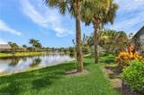 14255 Manchester Dr - Photo 8