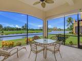 1446 Borghese Ln - Photo 1