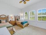 1446 Borghese Ln - Photo 10