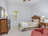 1446 Borghese Ln - Photo 12
