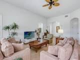 1446 Borghese Ln - Photo 13