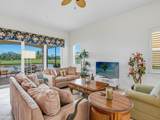 1446 Borghese Ln - Photo 14