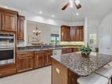 1446 Borghese Ln - Photo 15