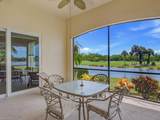 1446 Borghese Ln - Photo 16