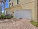 1446 Borghese Ln - Photo 18