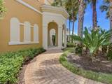 1446 Borghese Ln - Photo 19