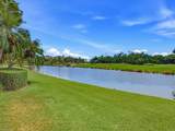 1446 Borghese Ln - Photo 2