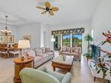 1446 Borghese Ln - Photo 3