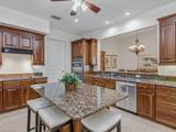 1446 Borghese Ln - Photo 4