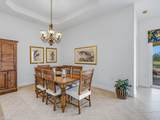 1446 Borghese Ln - Photo 5
