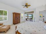 1446 Borghese Ln - Photo 6