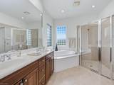1446 Borghese Ln - Photo 7
