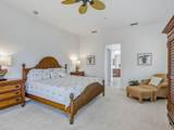 1446 Borghese Ln - Photo 8