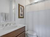 1446 Borghese Ln - Photo 9
