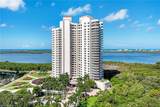 4851 Bonita Bay Blvd - Photo 2