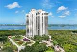 4851 Bonita Bay Blvd - Photo 3
