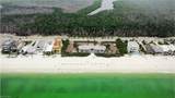 4851 Bonita Bay Blvd - Photo 47