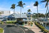 4851 Bonita Bay Blvd - Photo 48