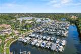 4851 Bonita Bay Blvd - Photo 49