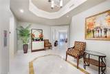 4851 Bonita Bay Blvd - Photo 5
