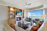 4851 Bonita Bay Blvd - Photo 6