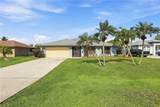 2231 50th St - Photo 1