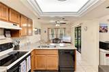 2231 50th St - Photo 10
