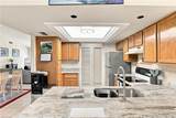 2231 50th St - Photo 11