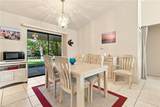 2231 50th St - Photo 12